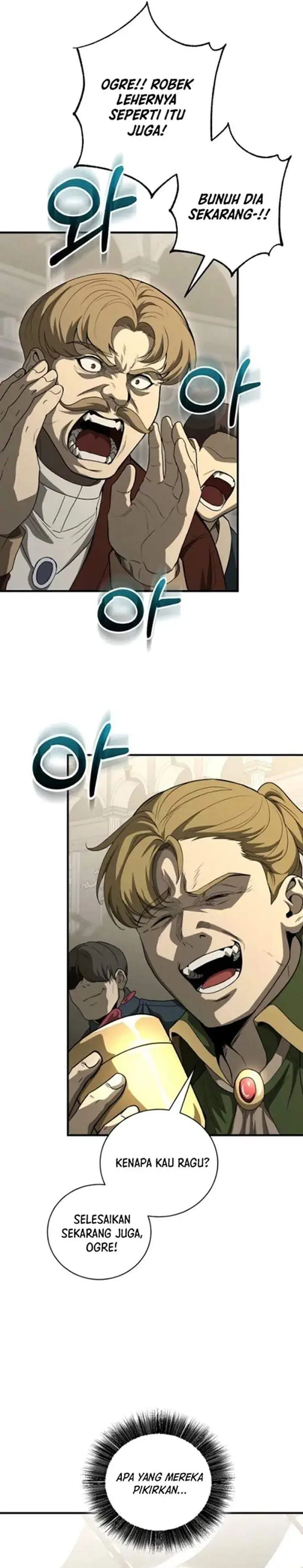 image-komik-half-blood-chapter-49-16/28
