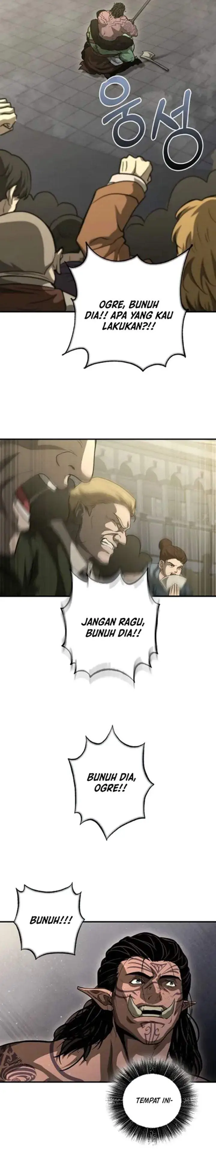 image-komik-half-blood-chapter-49-18/28