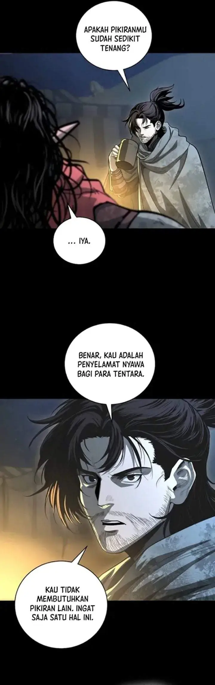 image-komik-half-blood-chapter-49-20/28