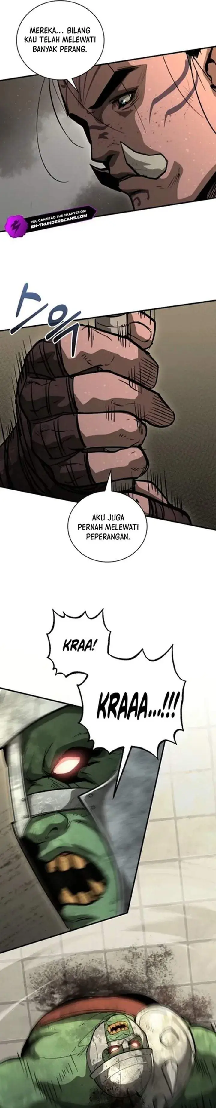 image-komik-half-blood-chapter-49-22/28