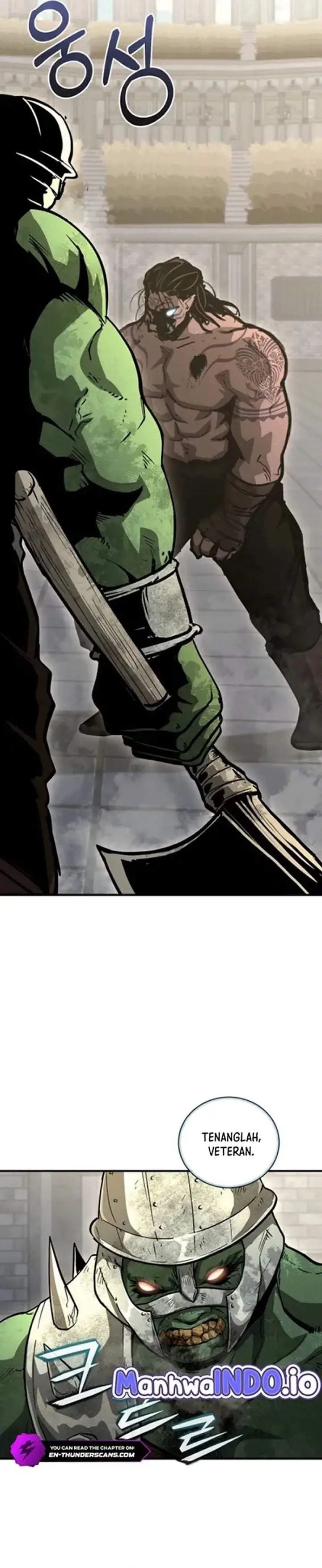 image-komik-half-blood-chapter-49-24/28