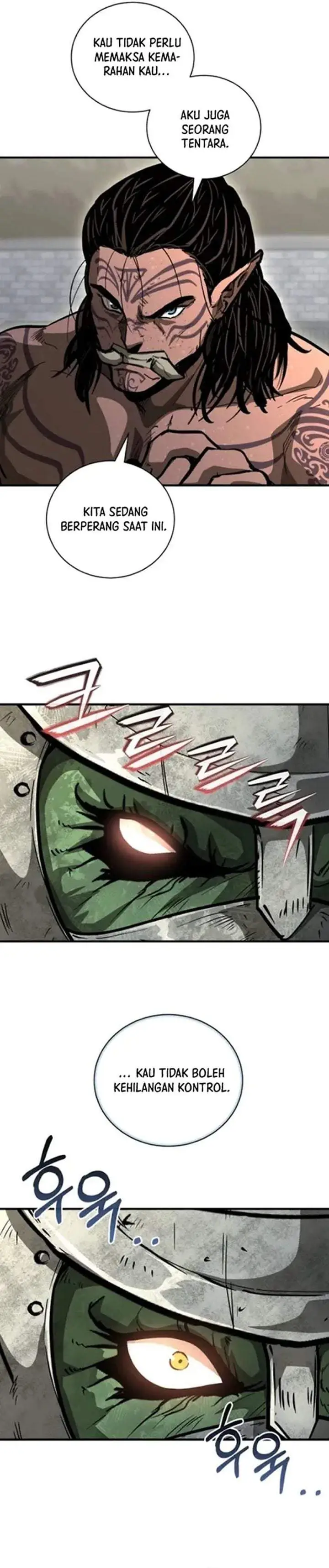 image-komik-half-blood-chapter-49-25/28