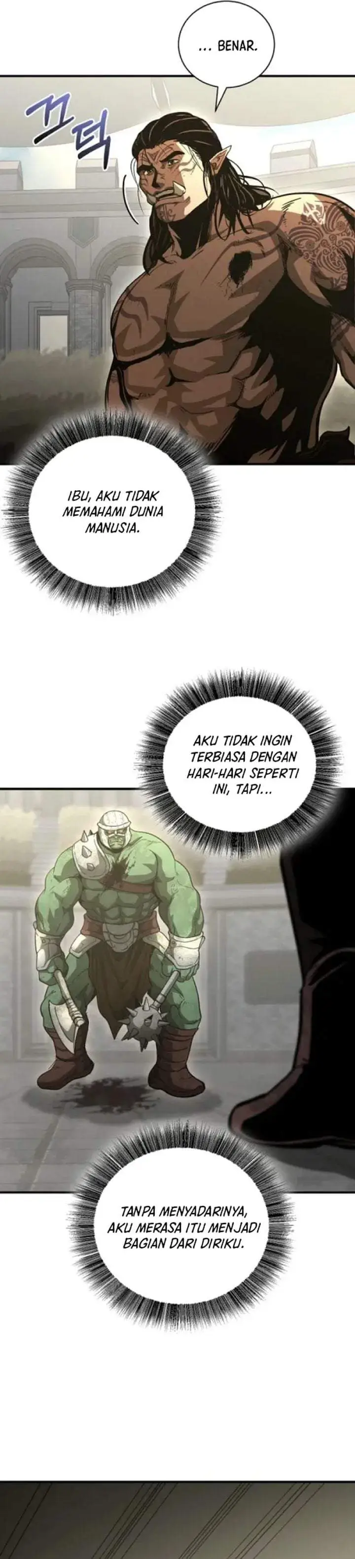 image-komik-half-blood-chapter-49-26/28