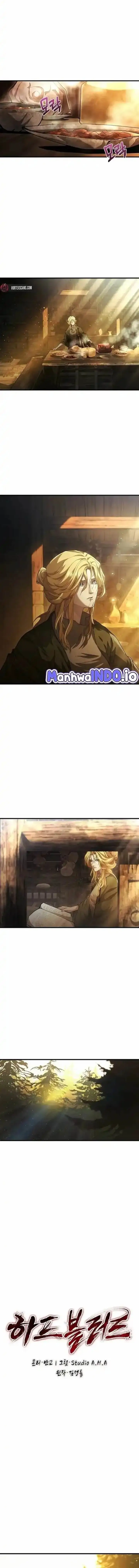 image-komik-half-blood-chapter-5-1/17