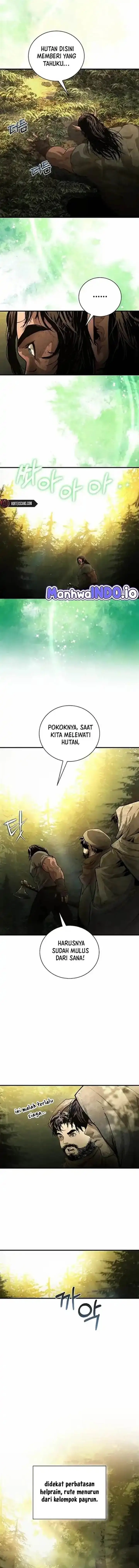 image-komik-half-blood-chapter-5-3/17