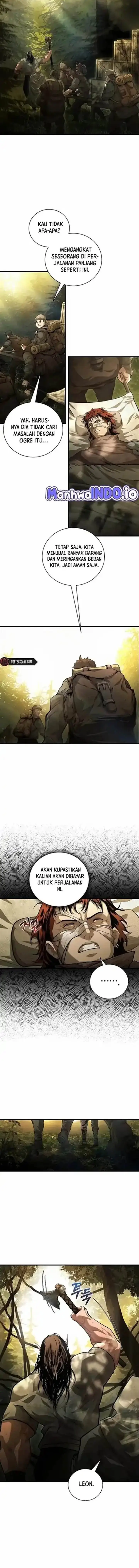 image-komik-half-blood-chapter-5-4/17