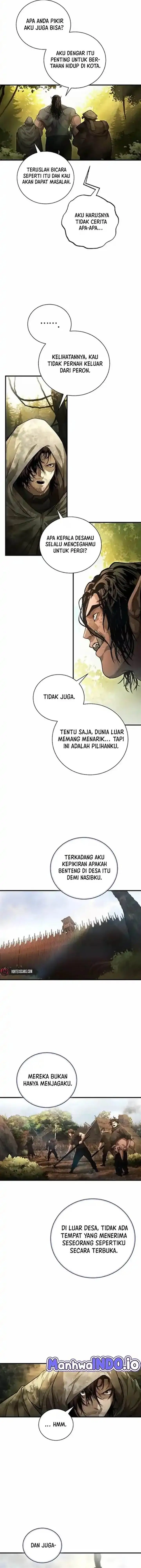 image-komik-half-blood-chapter-5-7/17