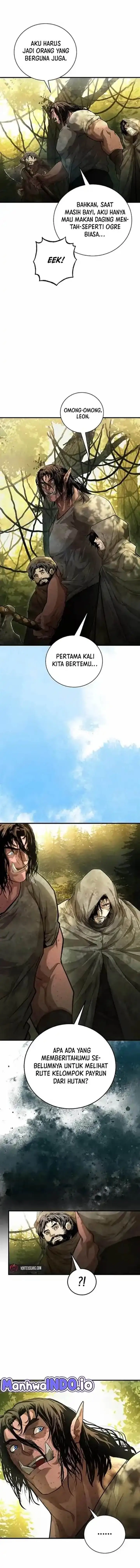 image-komik-half-blood-chapter-5-9/17