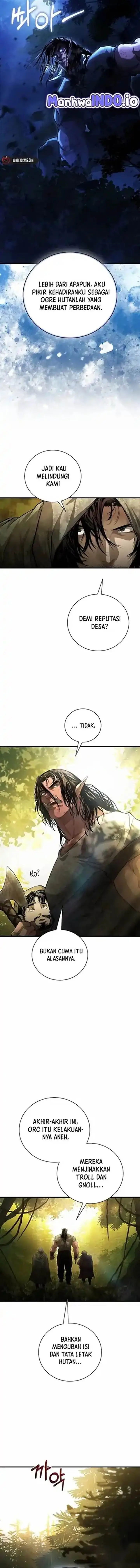 image-komik-half-blood-chapter-5-12/17