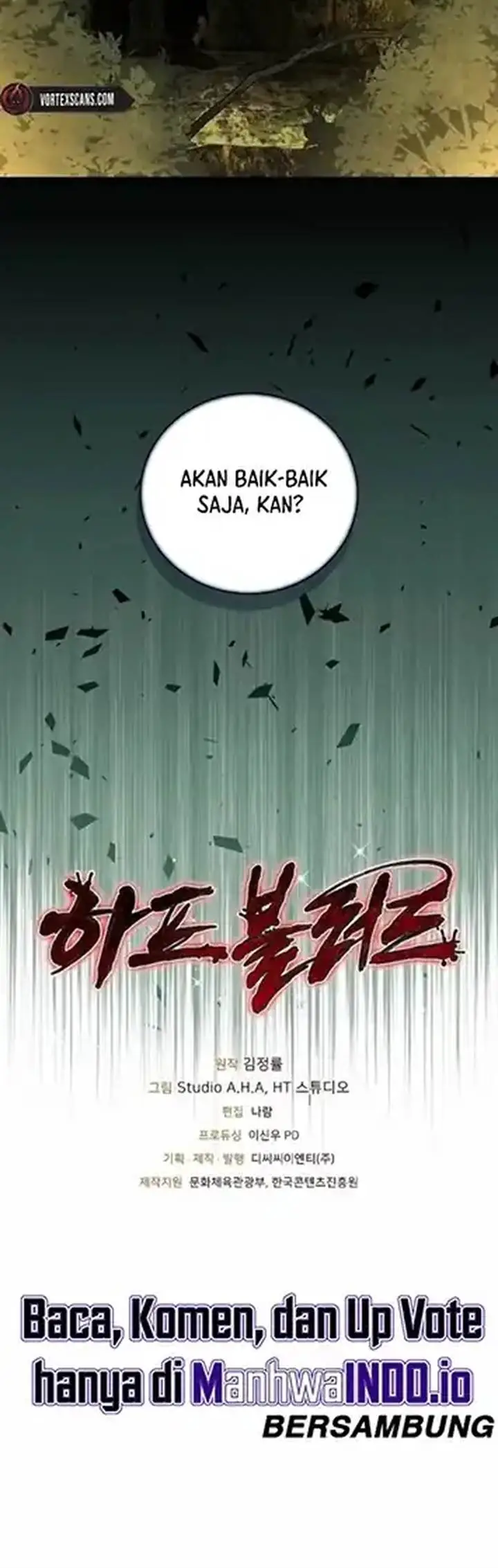 image-komik-half-blood-chapter-5-16/17