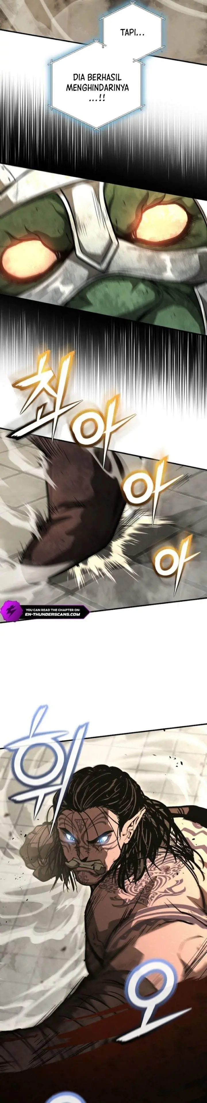 image-komik-half-blood-chapter-50-2/25