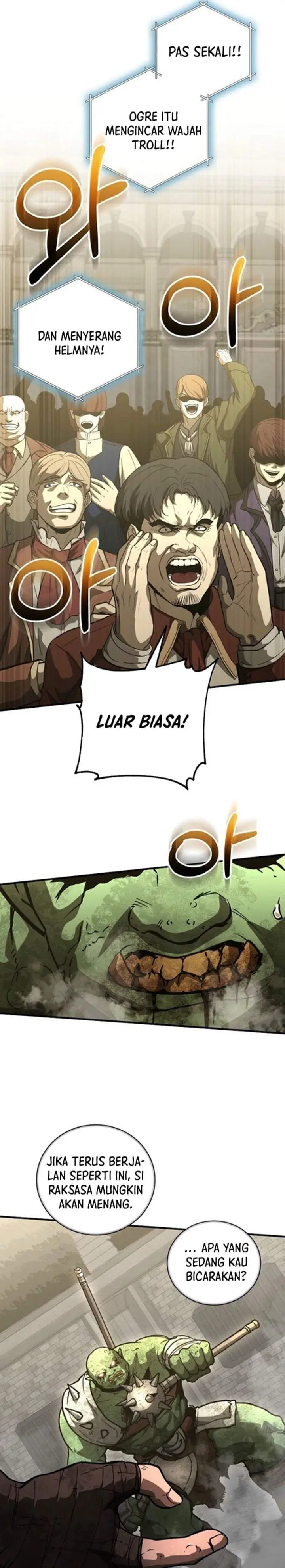 image-komik-half-blood-chapter-50-5/25