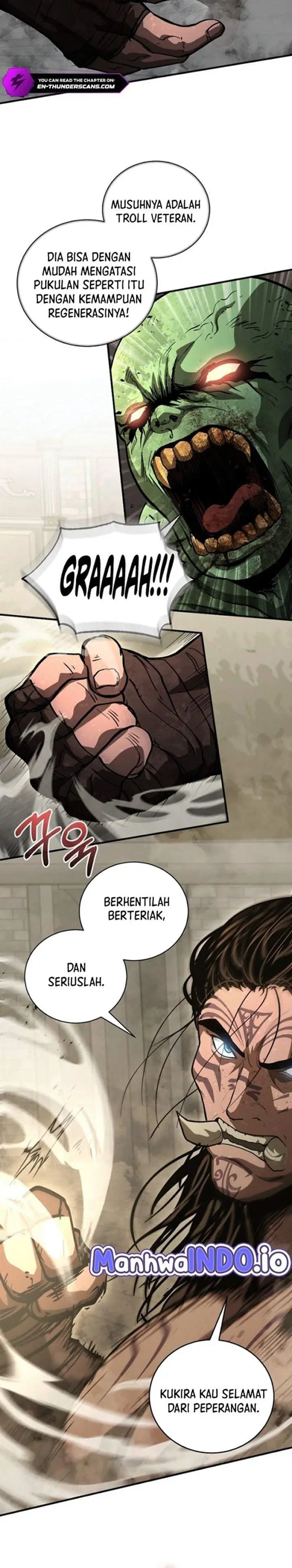 image-komik-half-blood-chapter-50-6/25