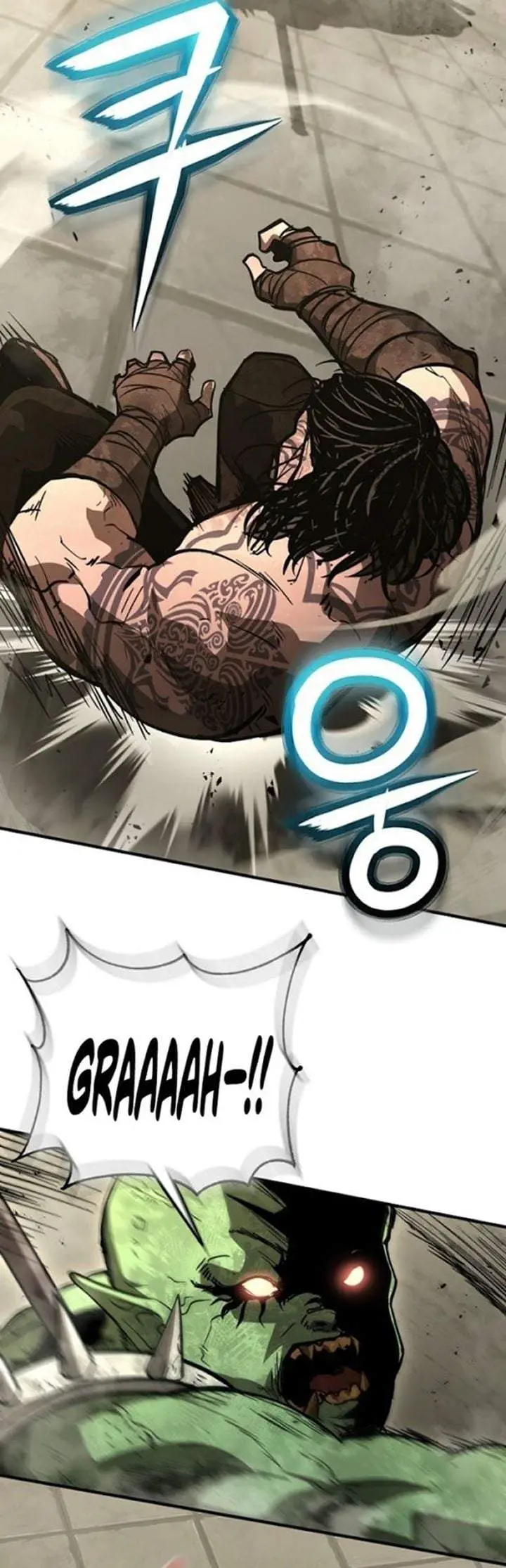 image-komik-half-blood-chapter-50-8/25