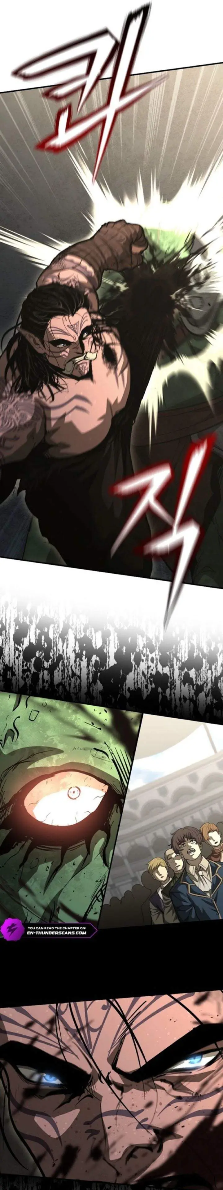 image-komik-half-blood-chapter-50-12/25
