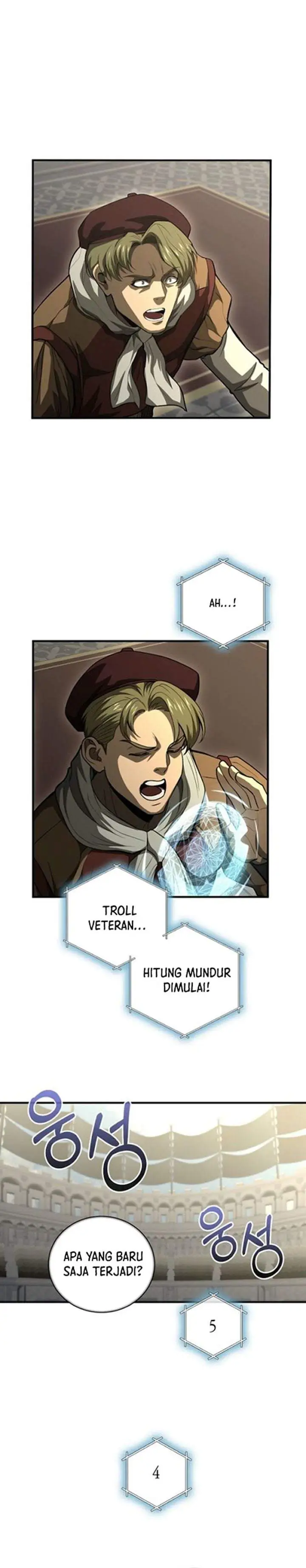 image-komik-half-blood-chapter-50-14/25