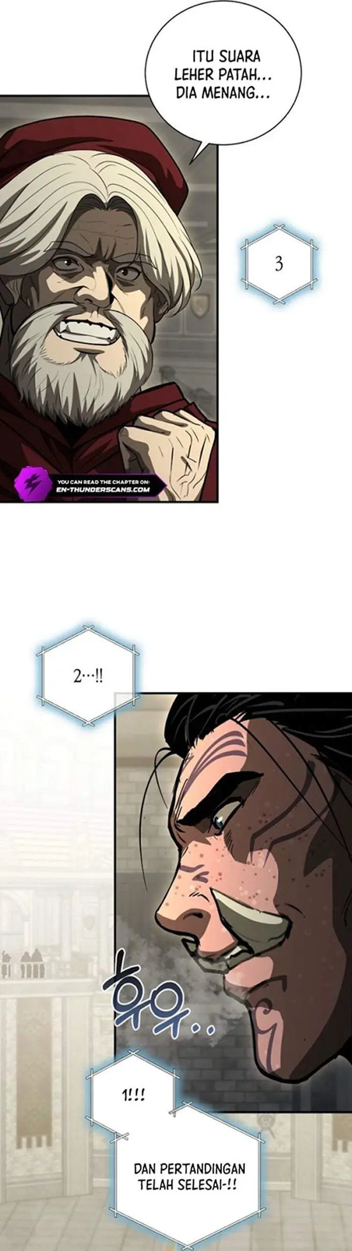 image-komik-half-blood-chapter-50-15/25