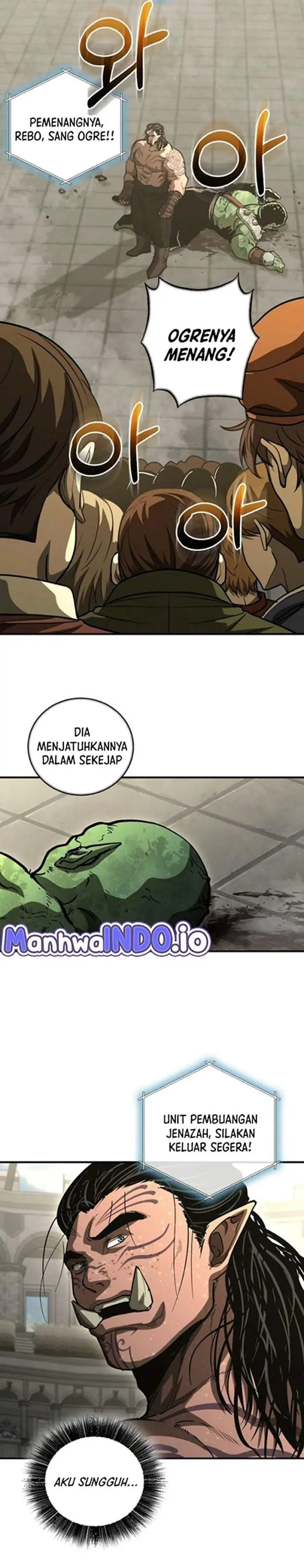 image-komik-half-blood-chapter-50-16/25