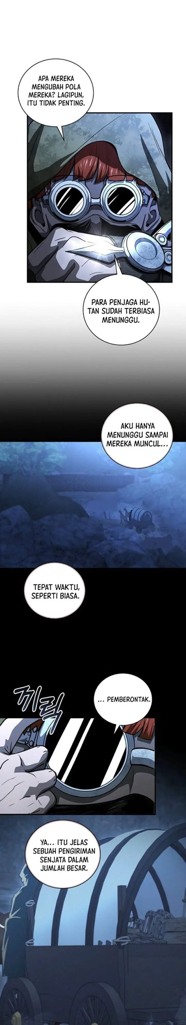 image-komik-half-blood-chapter-50-18/25