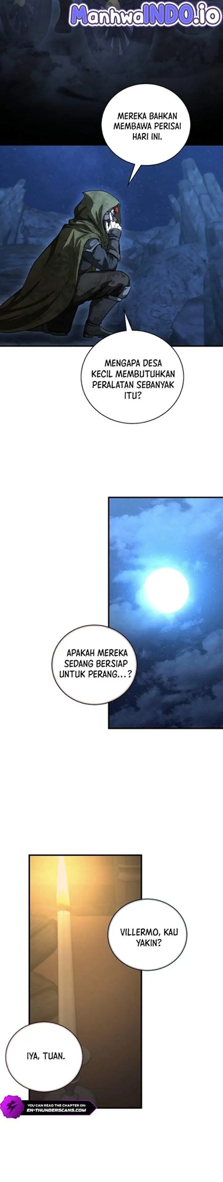 image-komik-half-blood-chapter-50-19/25