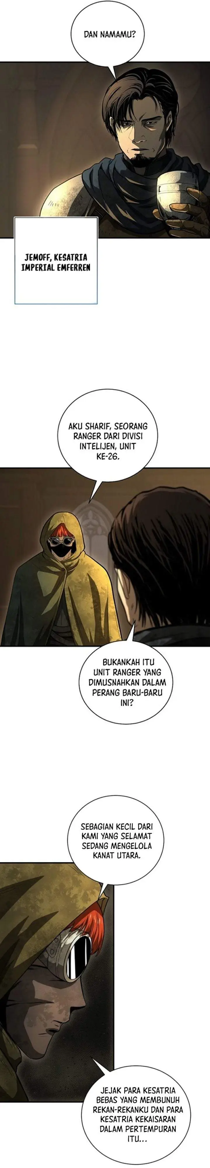 image-komik-half-blood-chapter-50-20/25