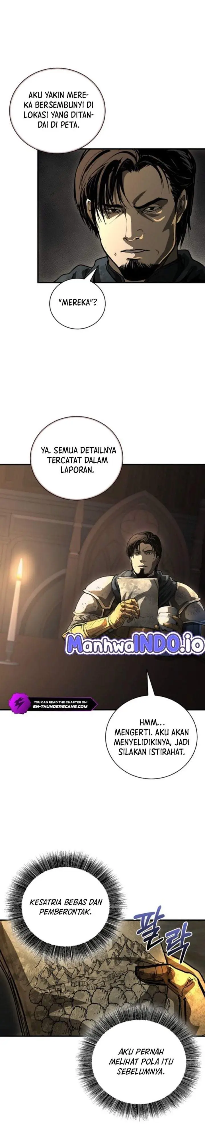 image-komik-half-blood-chapter-50-21/25