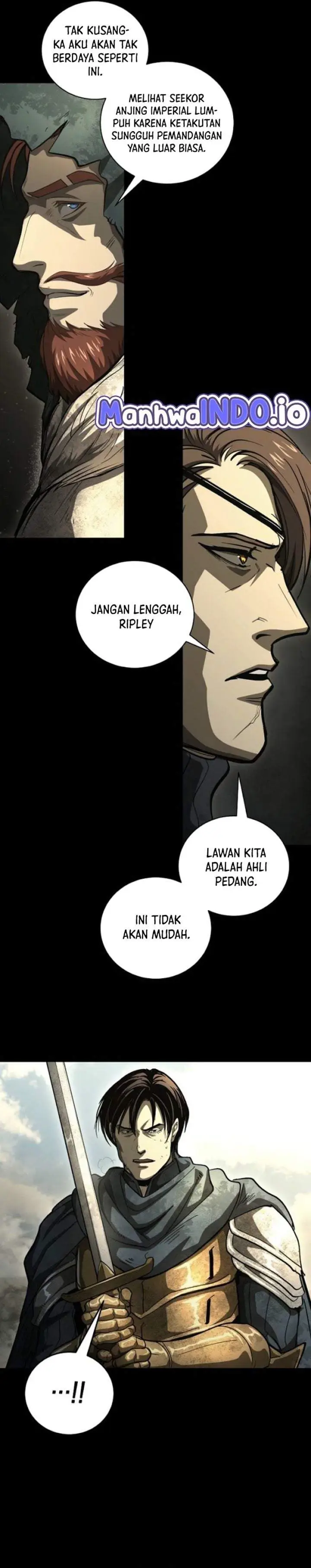image-komik-half-blood-chapter-50-23/25