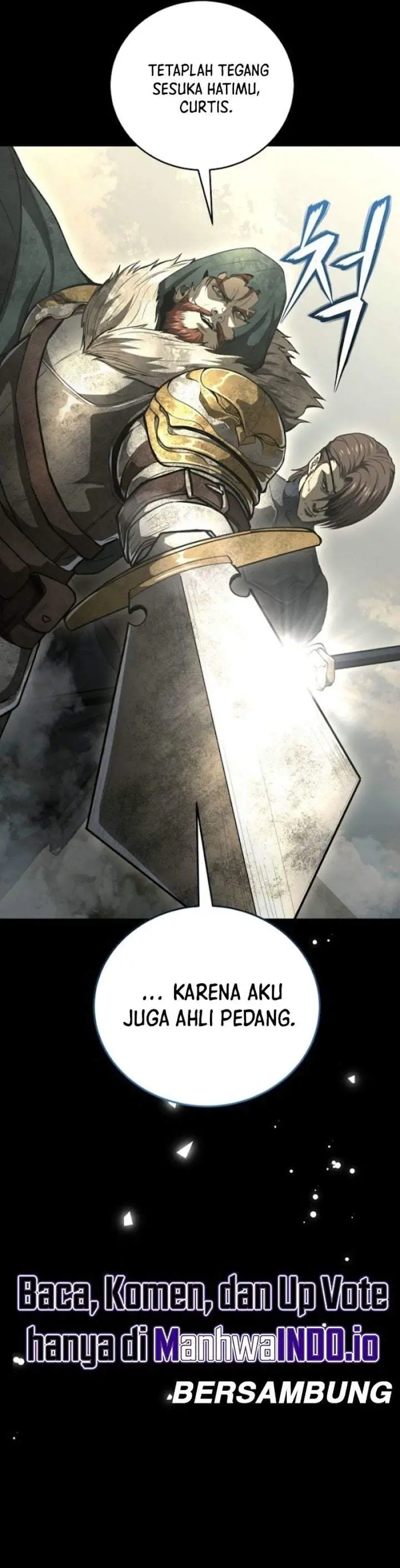 image-komik-half-blood-chapter-50-24/25