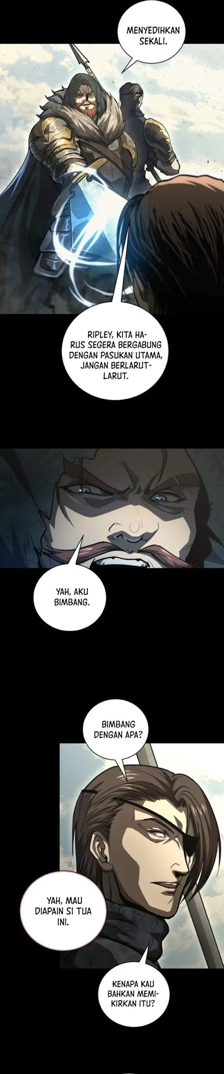 image-komik-half-blood-chapter-51-1/28