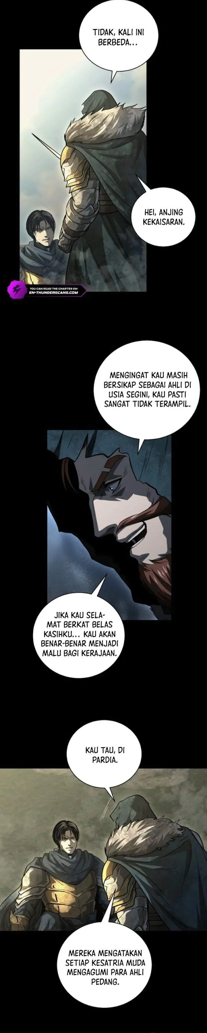 image-komik-half-blood-chapter-51-2/28