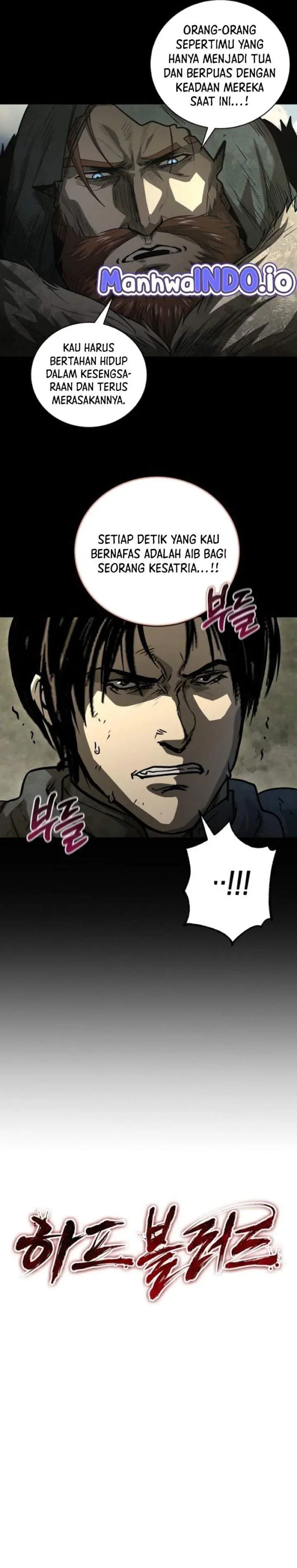 image-komik-half-blood-chapter-51-3/28