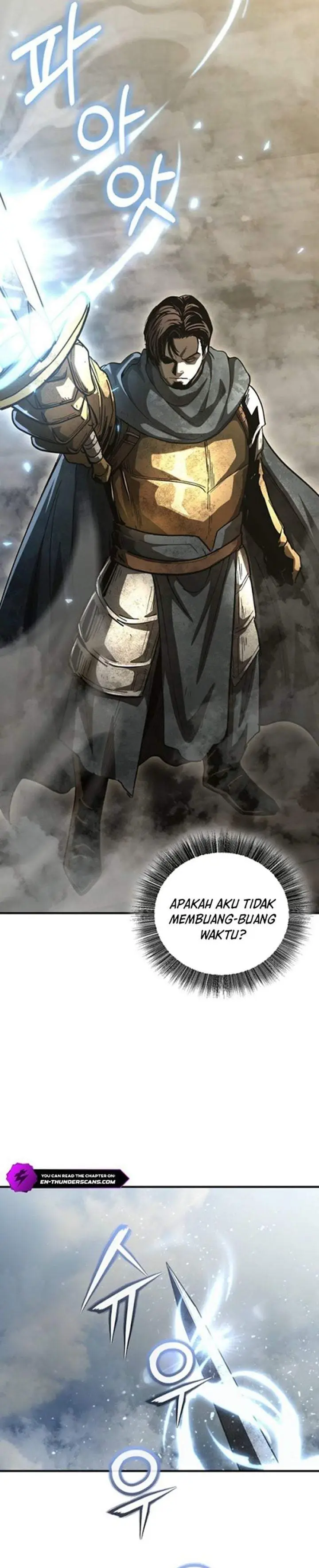 image-komik-half-blood-chapter-51-6/28