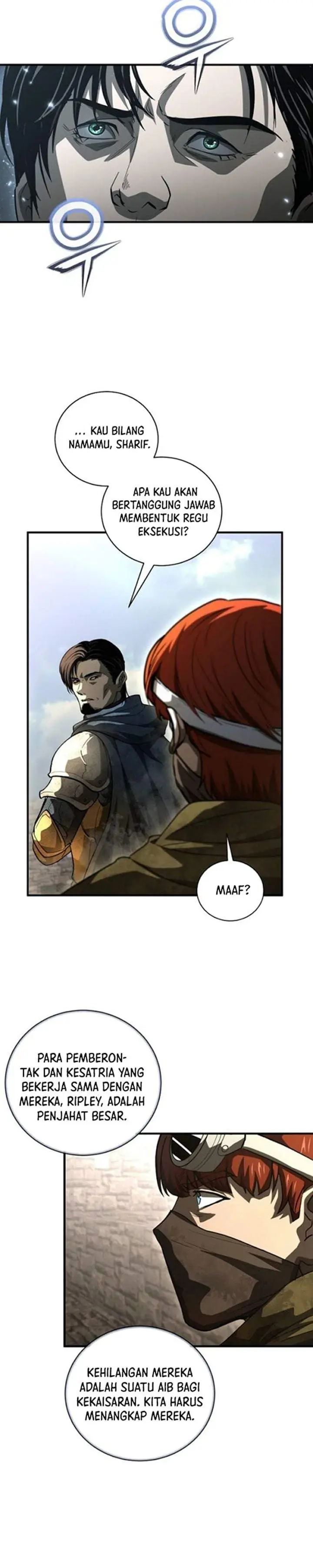 image-komik-half-blood-chapter-51-7/28