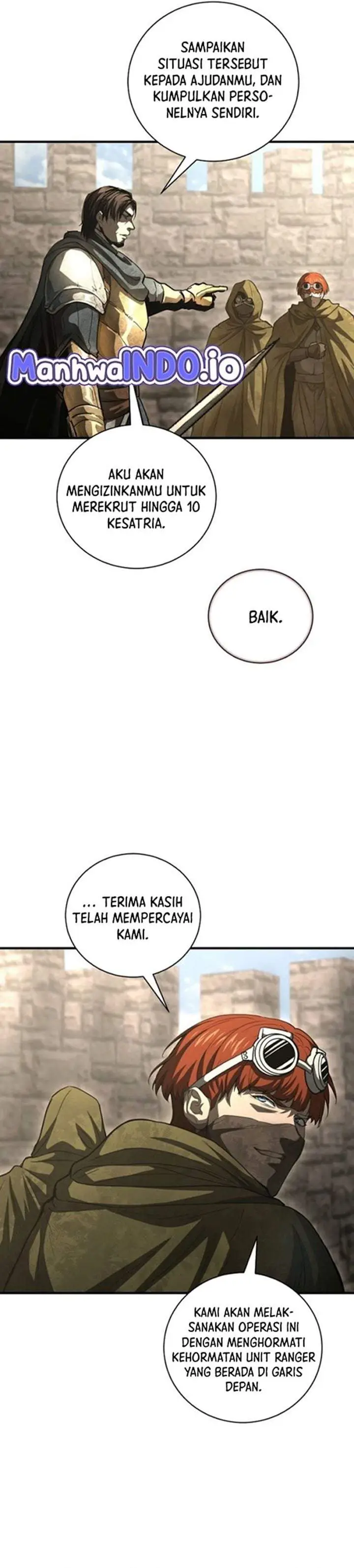 image-komik-half-blood-chapter-51-8/28