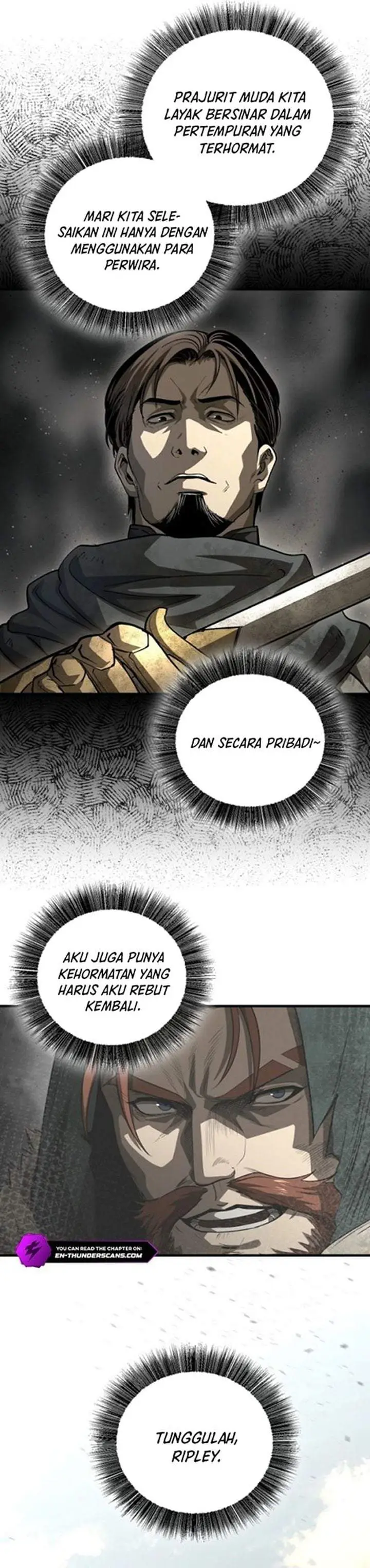 image-komik-half-blood-chapter-51-10/28