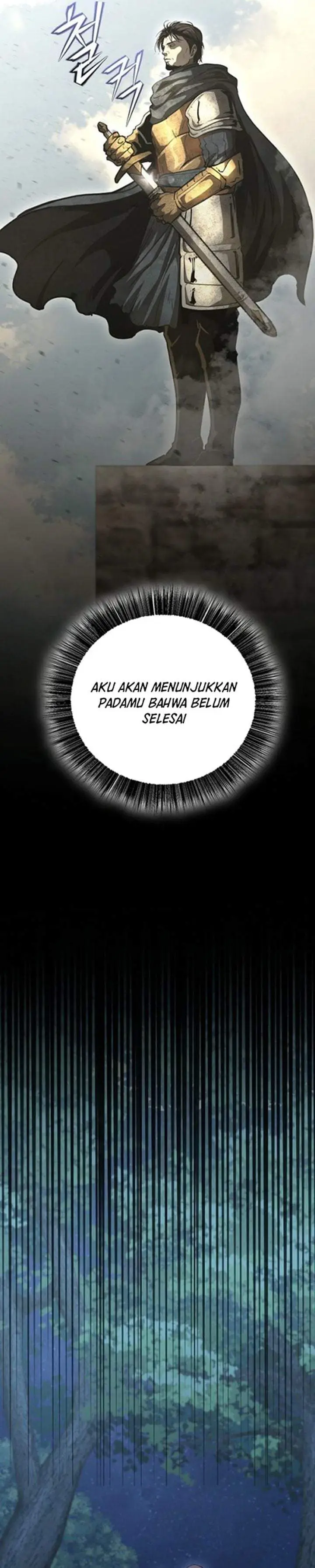 image-komik-half-blood-chapter-51-11/28