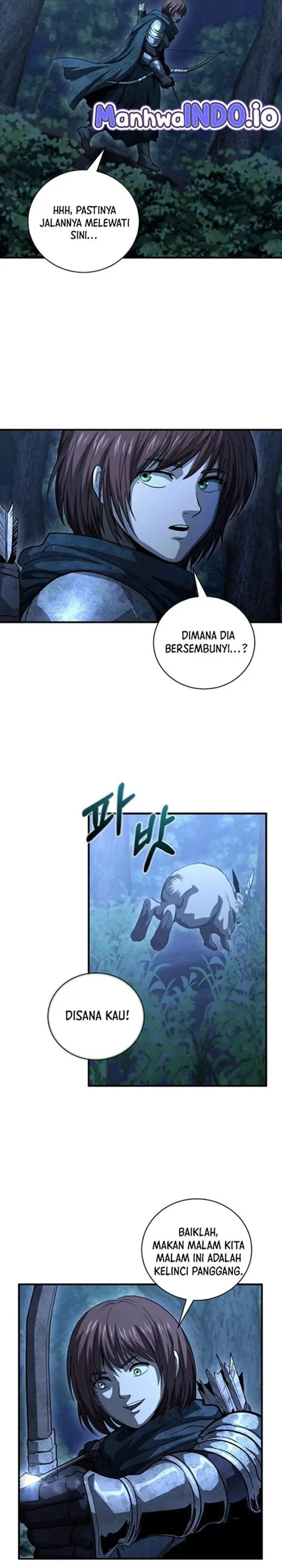 image-komik-half-blood-chapter-51-12/28