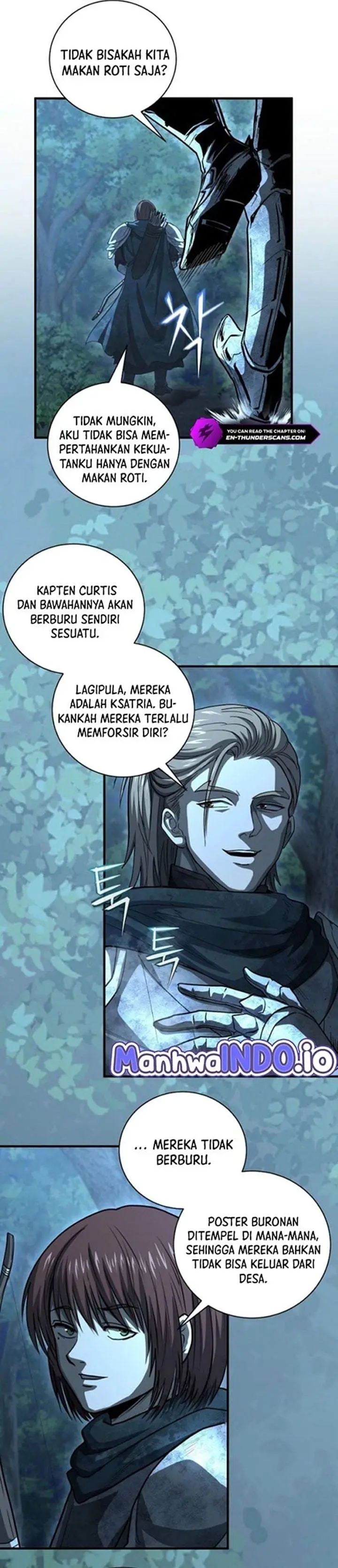 image-komik-half-blood-chapter-51-14/28