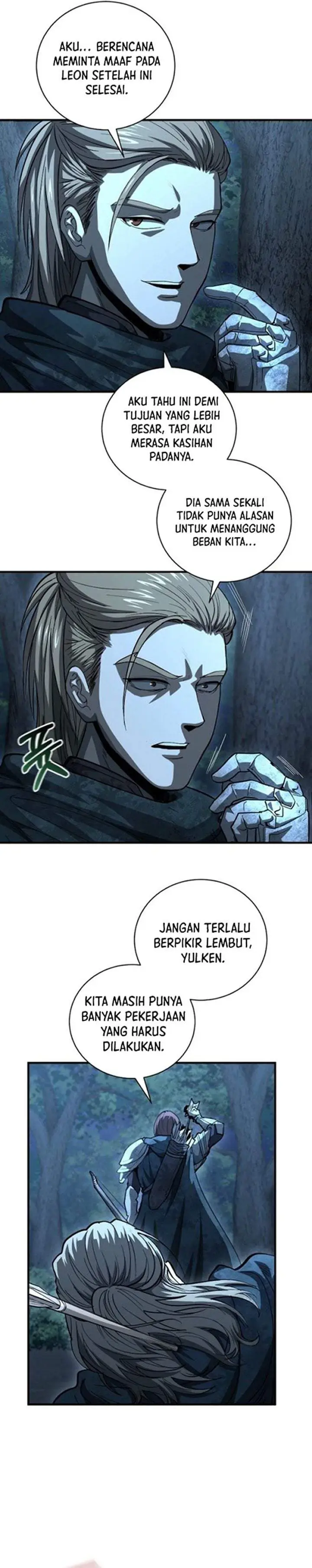 image-komik-half-blood-chapter-51-16/28