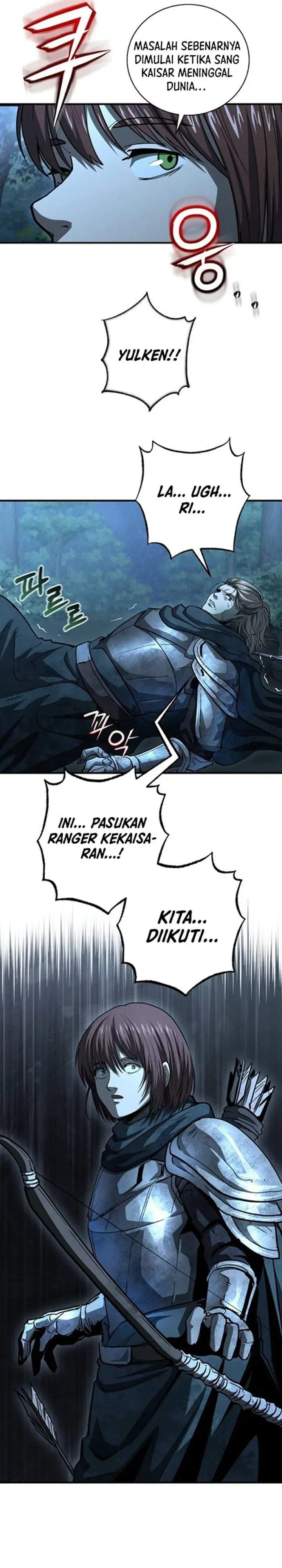 image-komik-half-blood-chapter-51-17/28