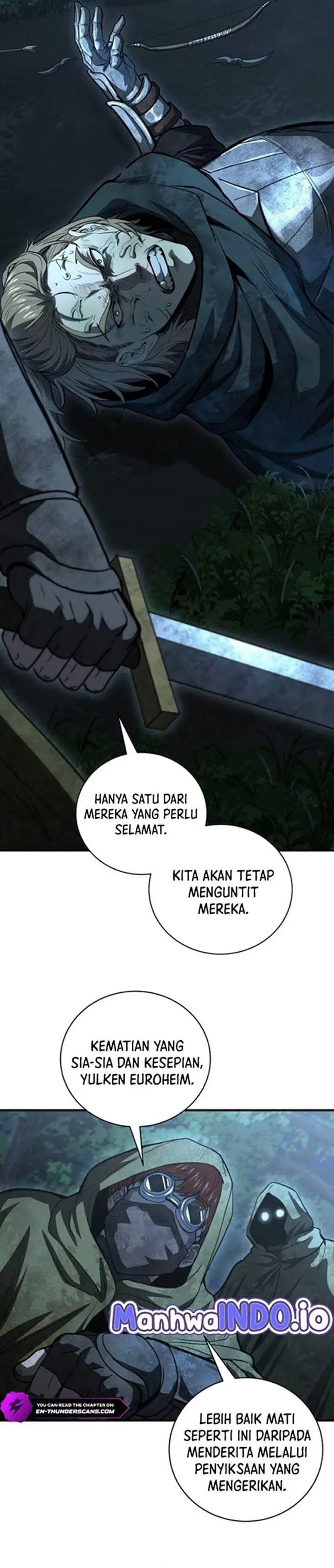 image-komik-half-blood-chapter-51-21/28