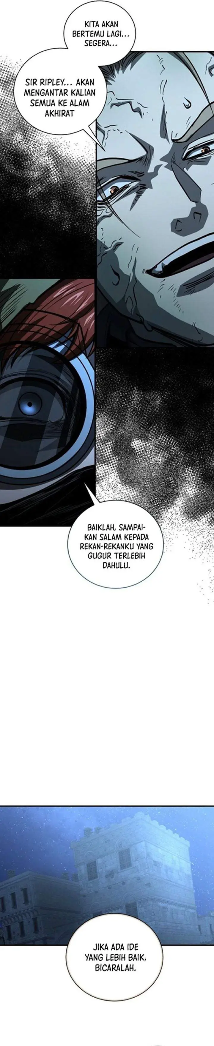 image-komik-half-blood-chapter-51-22/28