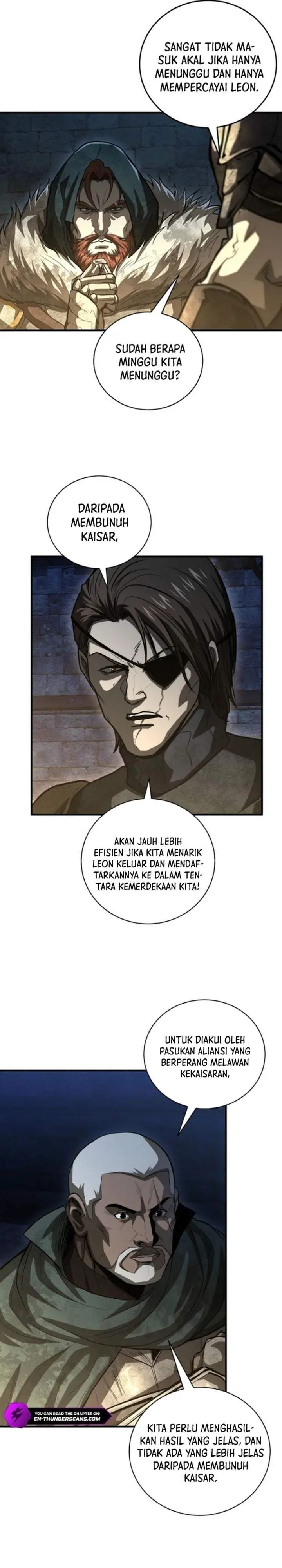 image-komik-half-blood-chapter-51-23/28