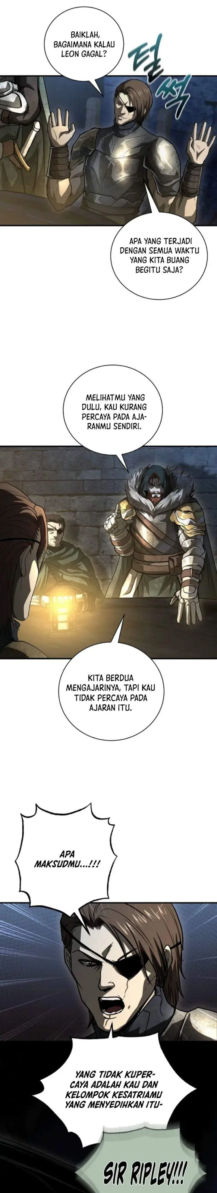 image-komik-half-blood-chapter-51-24/28