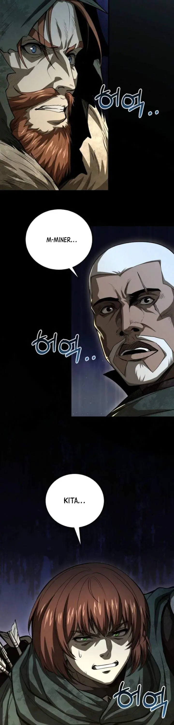 image-komik-half-blood-chapter-51-26/28