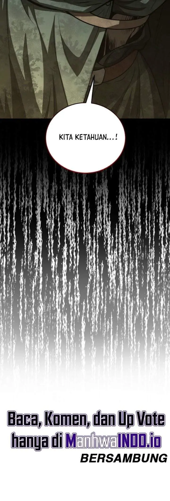 image-komik-half-blood-chapter-51-27/28