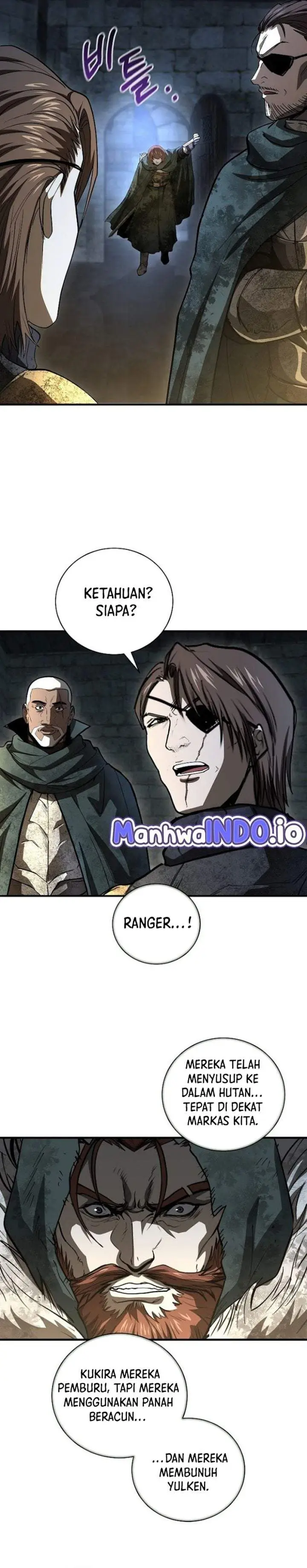 image-komik-half-blood-chapter-52-1/30