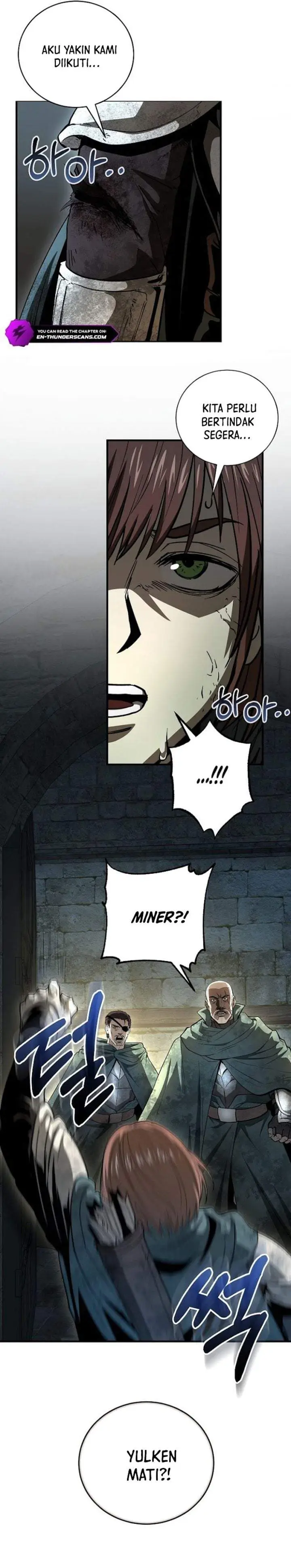 image-komik-half-blood-chapter-52-2/30