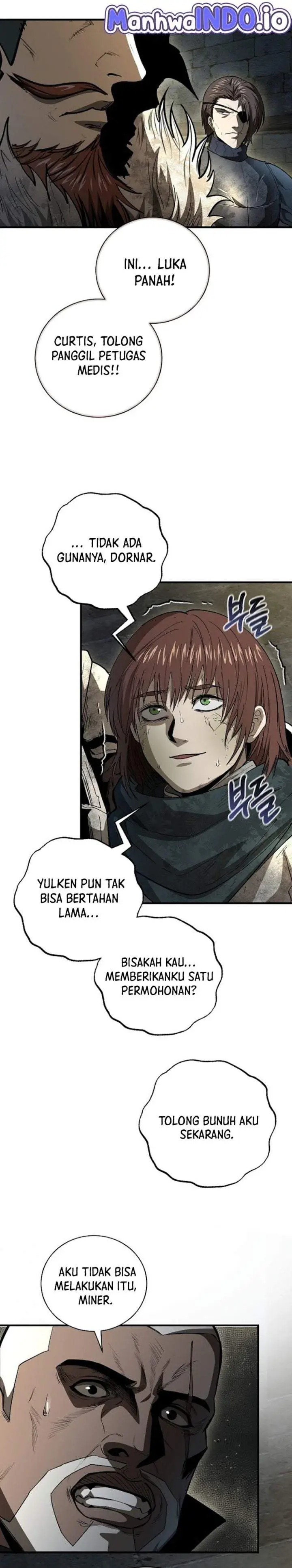 image-komik-half-blood-chapter-52-3/30