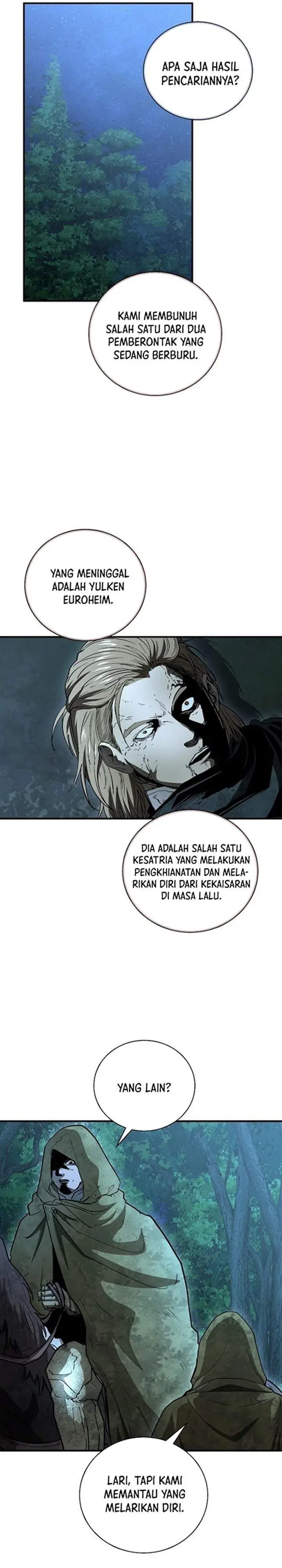 image-komik-half-blood-chapter-52-7/30